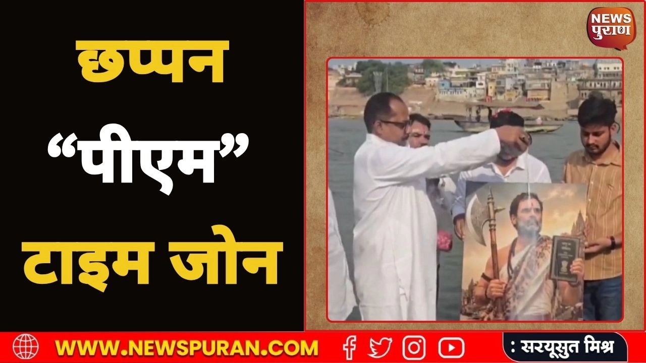 रोहित शर्मा शतक