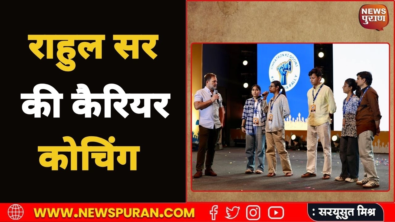 रोहित शर्मा शतक