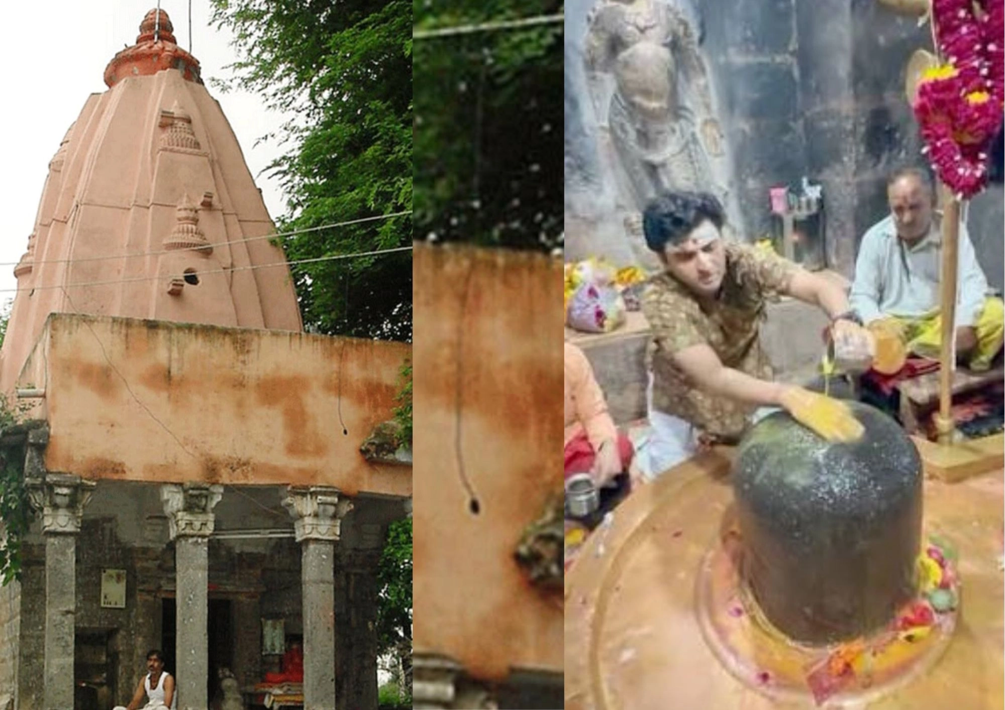 रोहित शर्मा शतक