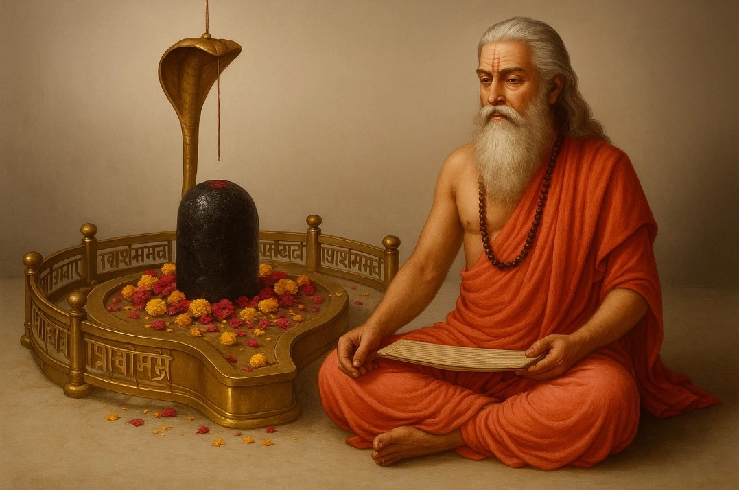 janmat