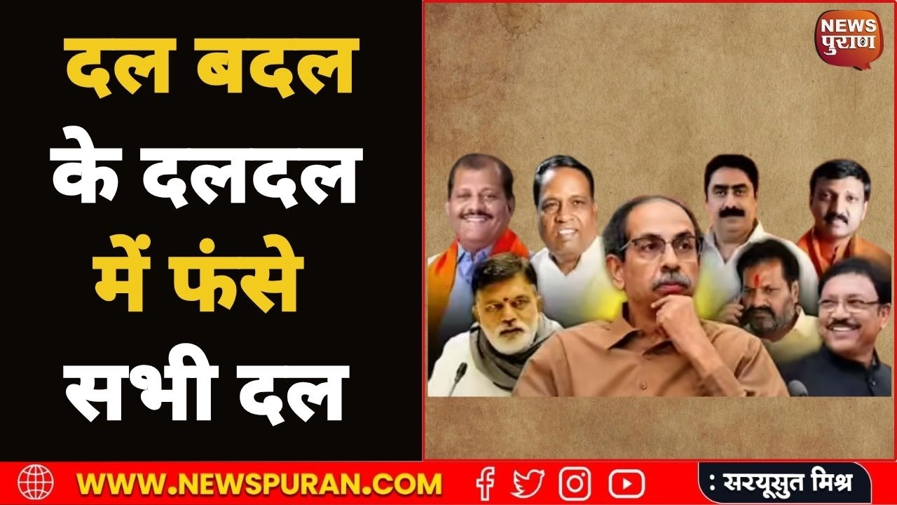 रोहित शर्मा शतक
