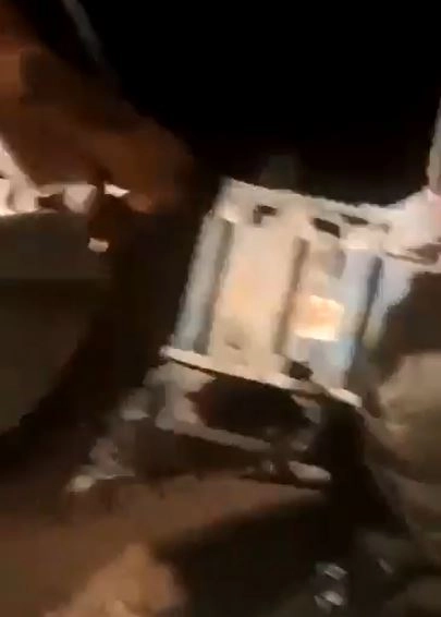 Rahjgarh MP:  बारातियों से भरी ट्रॉली पलटने से, 13 की मौत, राष्ट्रपति और सीएम मोहन ने जताया दुख