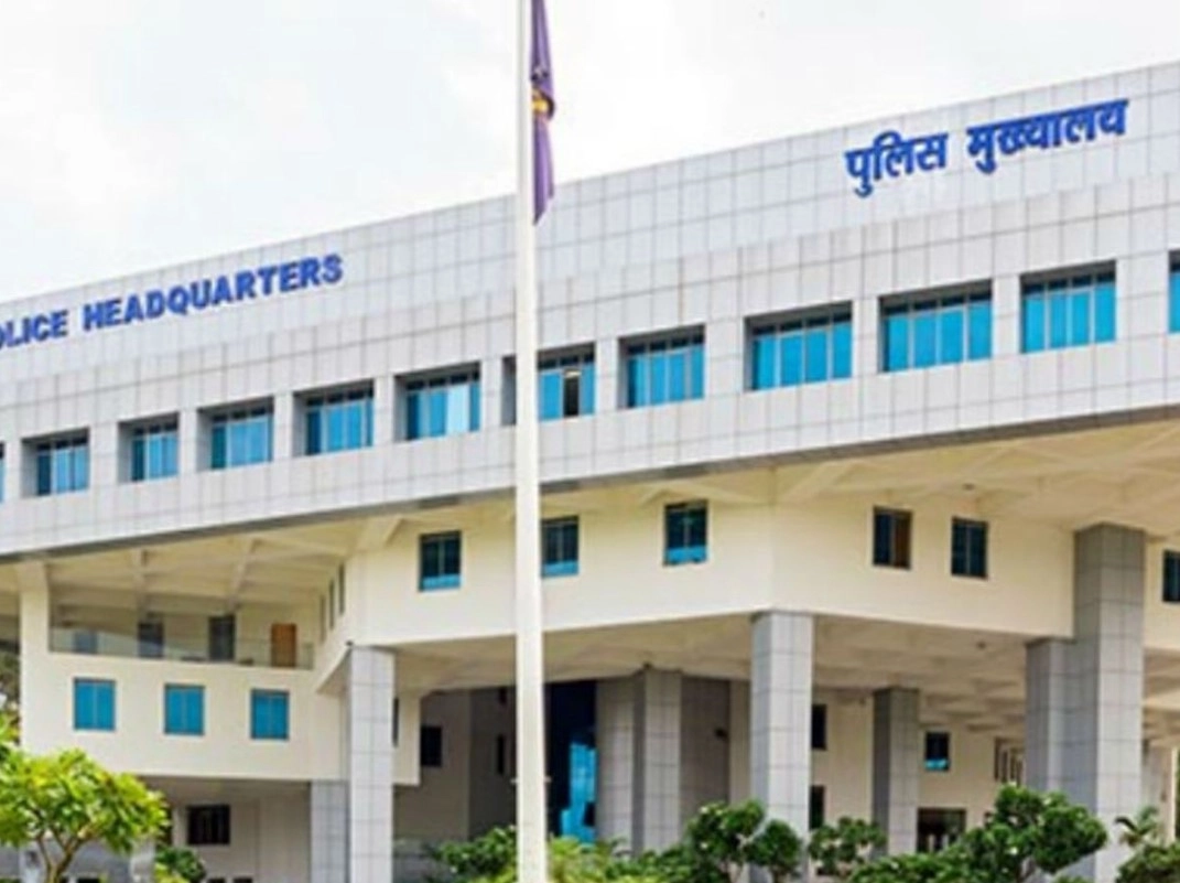 अब बलात्संग पीड़िता का गर्भ समापन अभिभावकों एवं पीडि़ता की सहमति से हो सकेगा