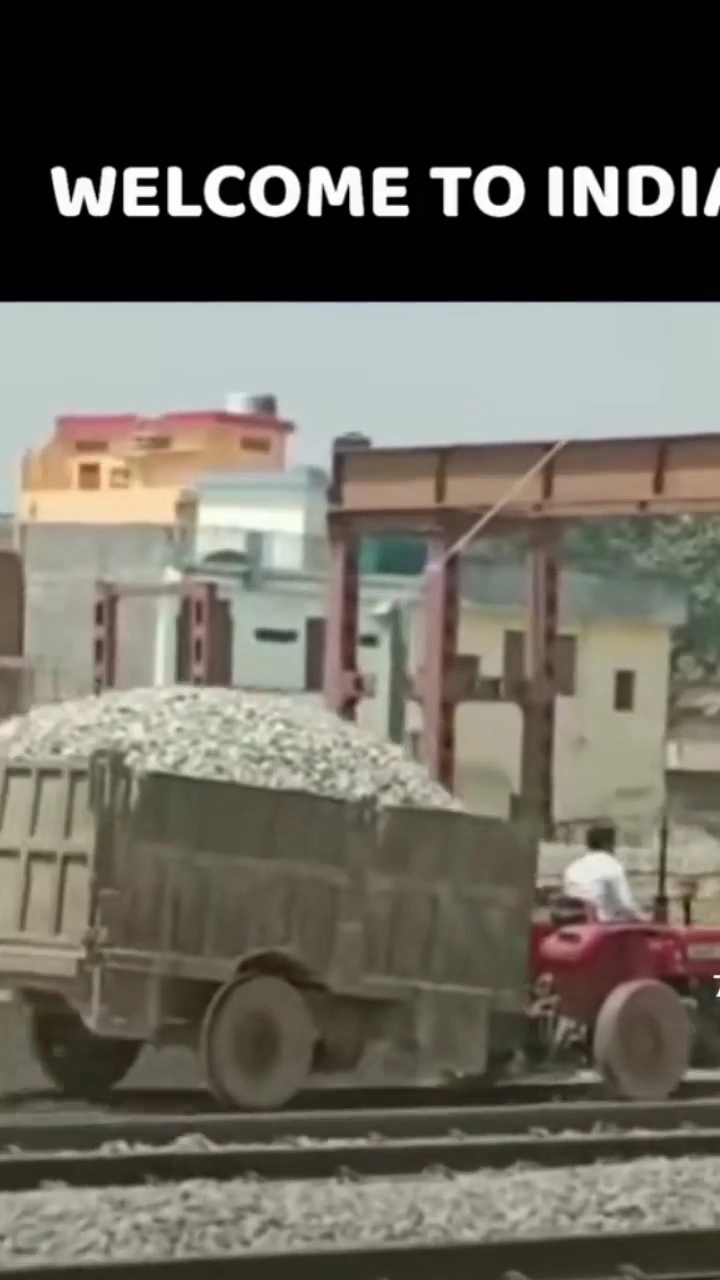 देखिये भारतीय रेलवे की नयी सेवा 