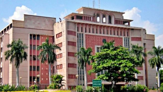 सेवा मामलों में अब अपील नहीं की जायेगी