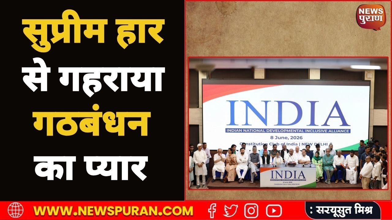 रोहित शर्मा शतक