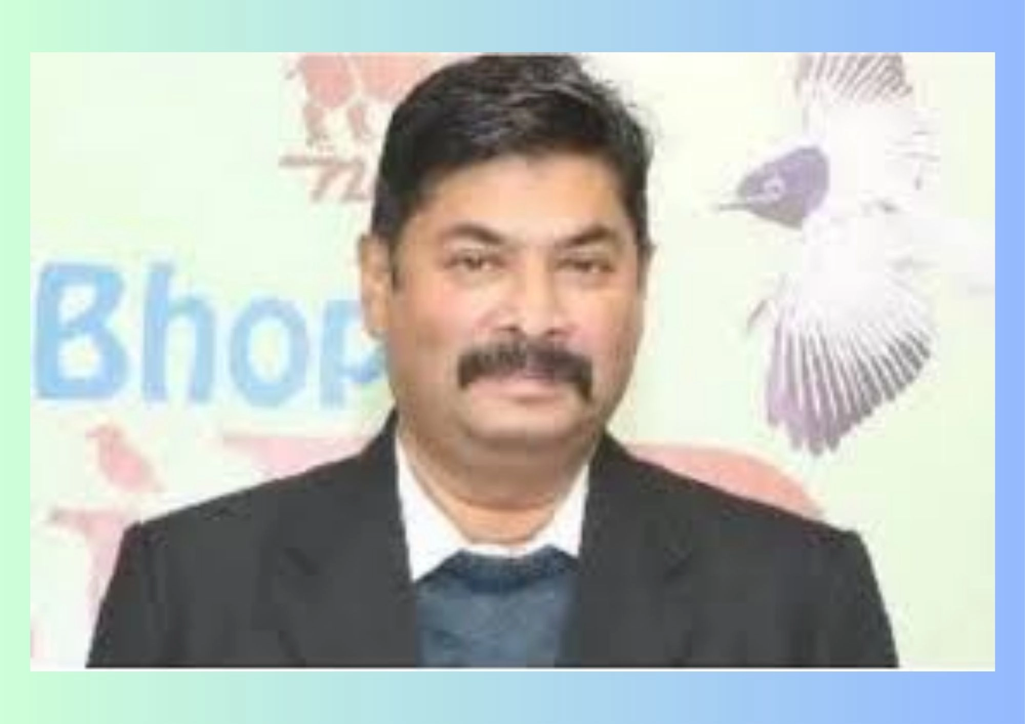 सेन की नियुक्ति पर CAT में चुनौती, 4 हफ्ते में जवाब तलब