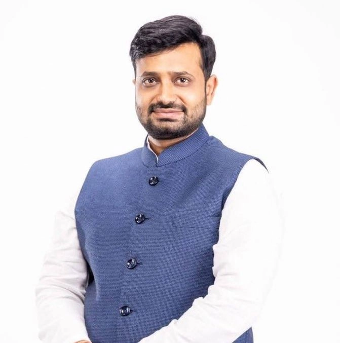 MP विधानसभा के चलते सत्र में उपनेता प्रतिपक्ष हेमंत कटारे का इस्तीफा..कांग्रेस ने बताई ये वजह