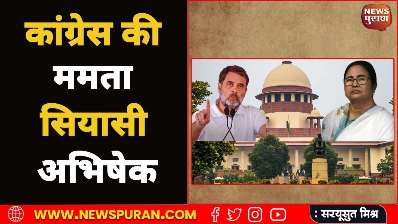 रोहित शर्मा शतक
