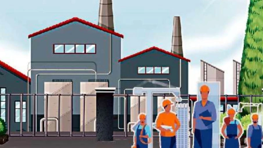 अब विदेश में रहने वाले व्यक्ति भी रेगुेलेशन के तहत मप्र सरकार की सिक्युरीटीज खरीद सकेंगे