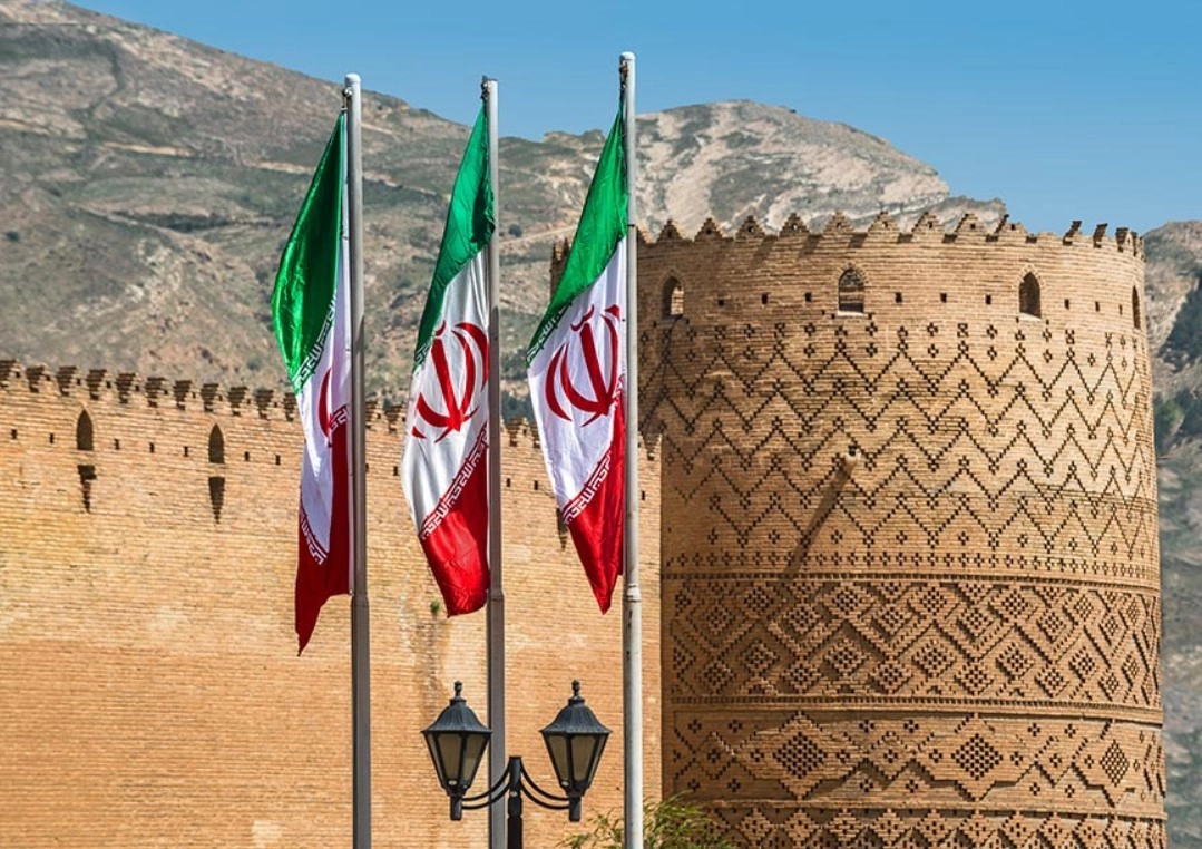 ईरान बोला-युद्ध अभी खत्म नहीं हुआ, दुश्मन ने हमला किया तो नए तरीके से जवाब देंगे