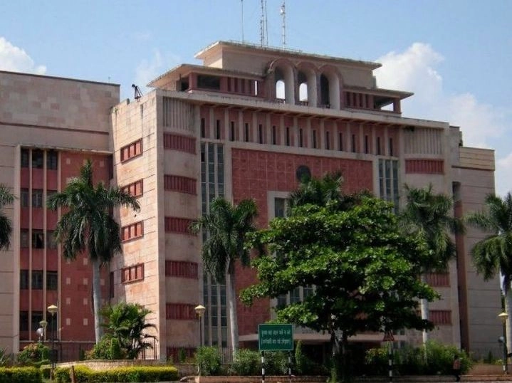 अब जिलों के शासकीय कार्यालयों की क्रय समितियों में कोषालय अधिकारी नहीं रखे जायेंगे