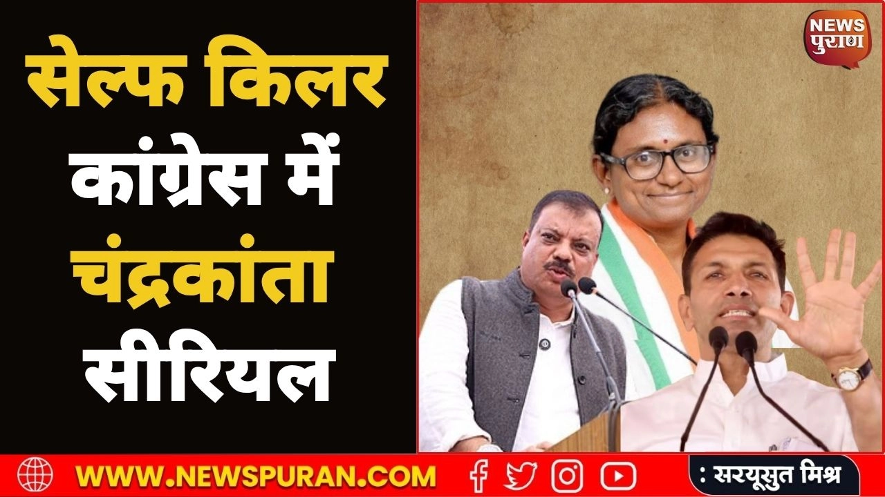रोहित शर्मा शतक