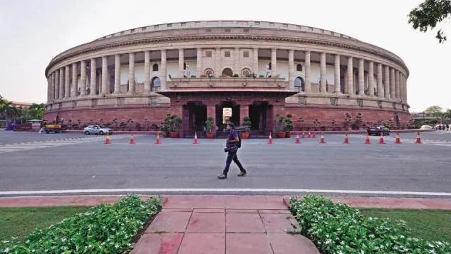 RajyaSabha: 26 नेता निर्विरोध निर्वाचित, अब 11 सीटों पर मुकाबला