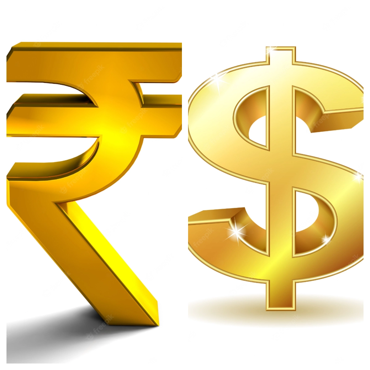 Rupee At The Lowest Level Against The Dollar For The First Time A rupee-at-the-lowest-level-against-the-dollar-for-the-first-time-a