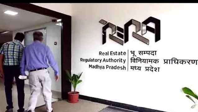 MP High Court ने RERA में रिक्त पदों पर जताई नाराजगी, तत्काल नियुक्ति के दिए निर्देश
