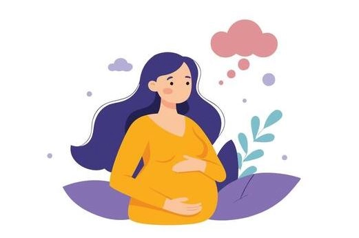 प्रदेश के कारखानों में गर्भवती या स्पतनान कराने वाली महिला तरुण एवं बालकों के नियोजन पर प्रतिबंध लगाया