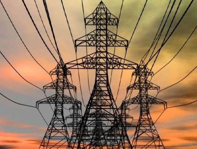 प्रदेश की विद्युत कंपनियों को 2630 करोड़ रुपये का ऋण देगी राज्य सरकार