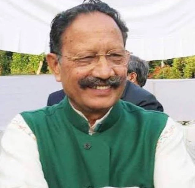 उत्तराखंड के पूर्व मुख्यमंत्री भुवन चंद्र खंडूरी का निधन, दो बार संभाली राज्य की कमान