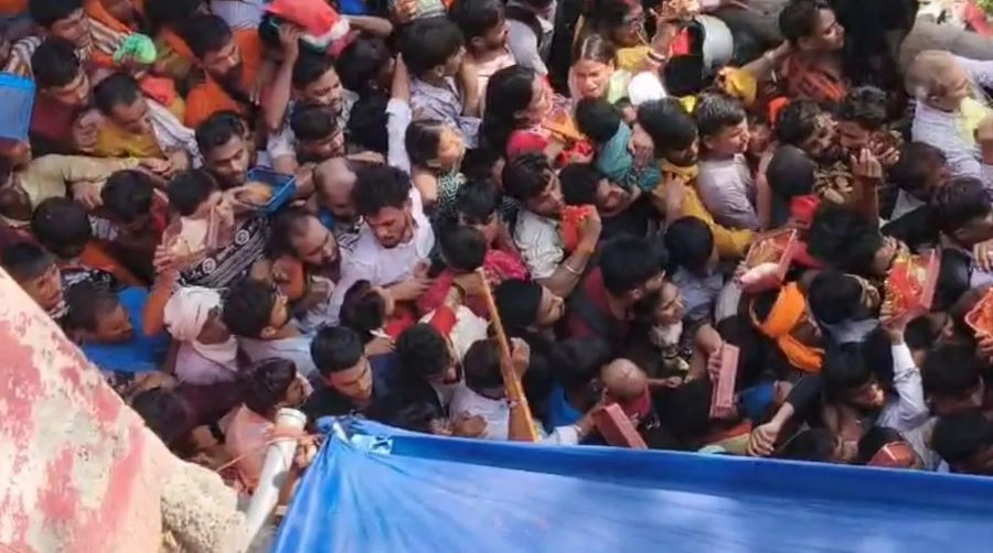 janmat