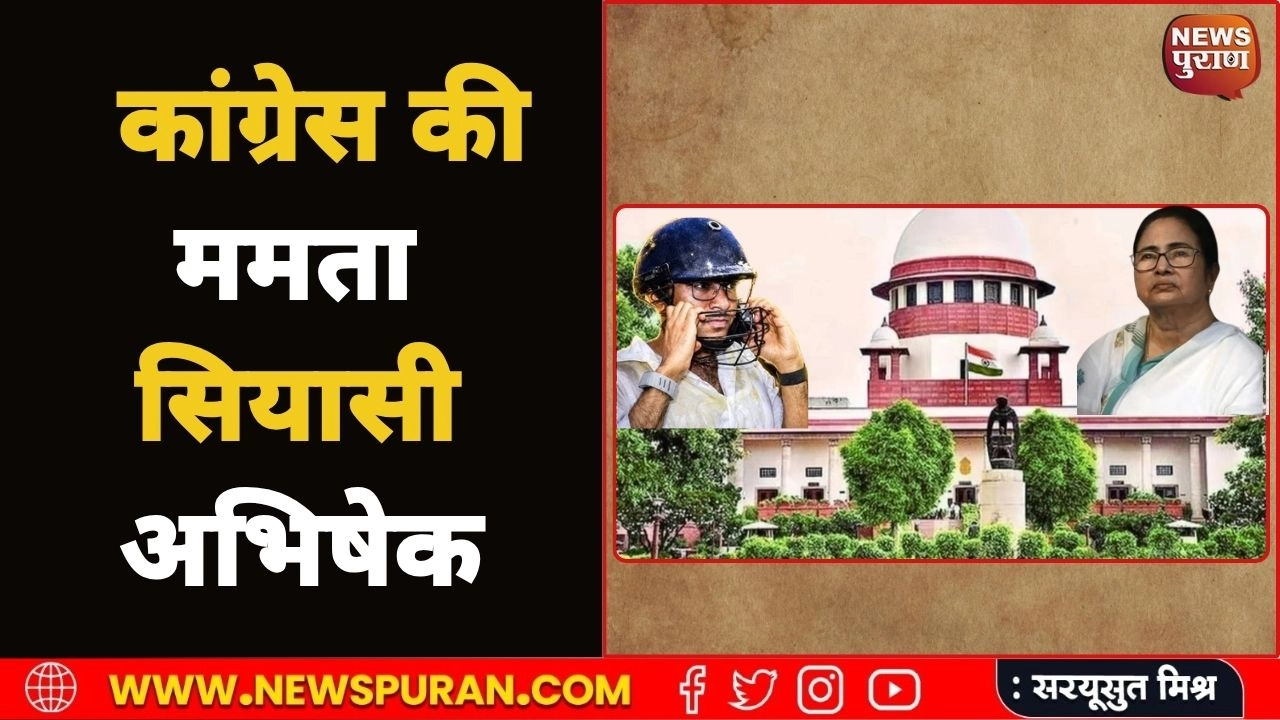 रोहित शर्मा शतक